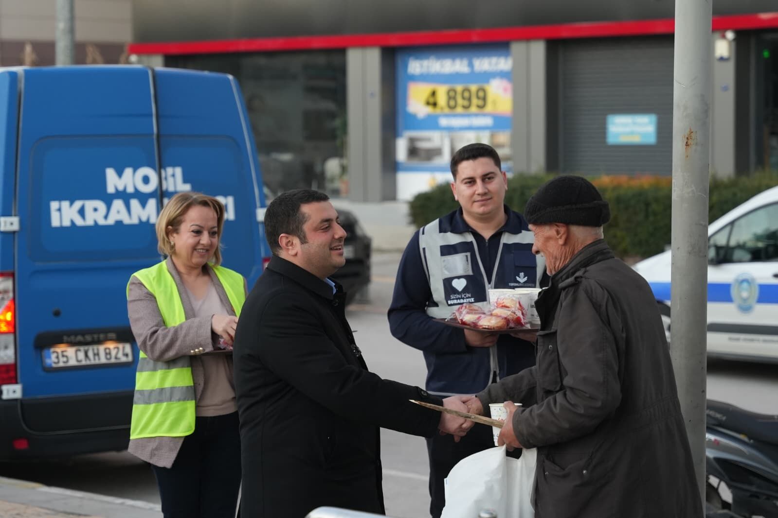 61941F79 0Df9 44Ce 806B B3Bbab96Bd4C