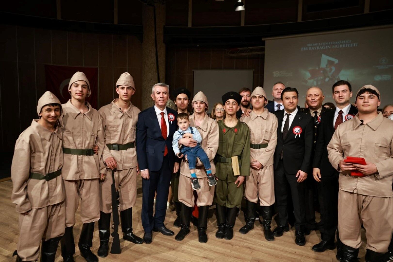 Bodrum Belediyesi Bodrum