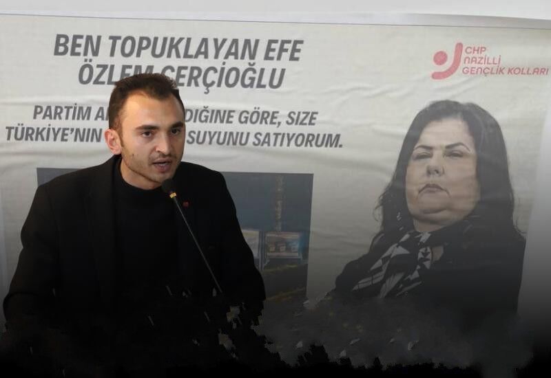 Chp Li Gencler Serbest1