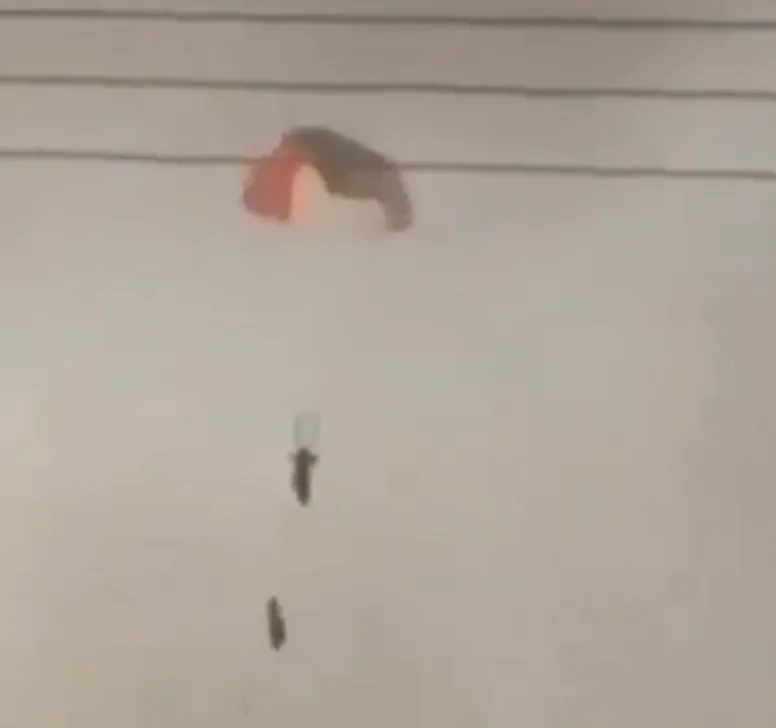 Ekran Goruntusu 2026 03 02 090918