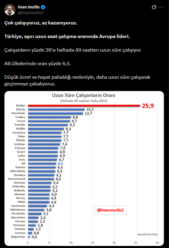 Ekran Görüntüsü 2026 03 15 155459