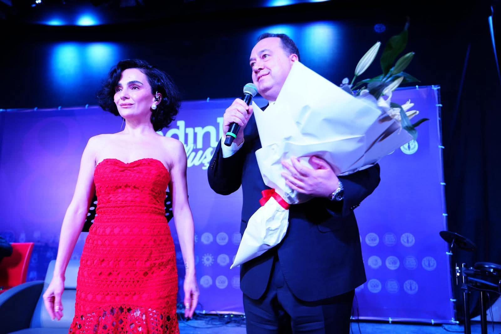 F B I M G 1773069424528