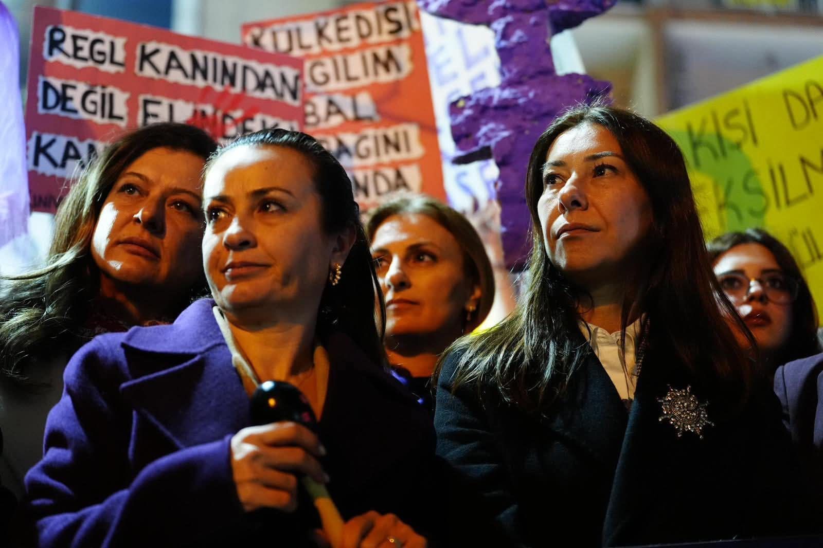 F B I M G 1773069463492