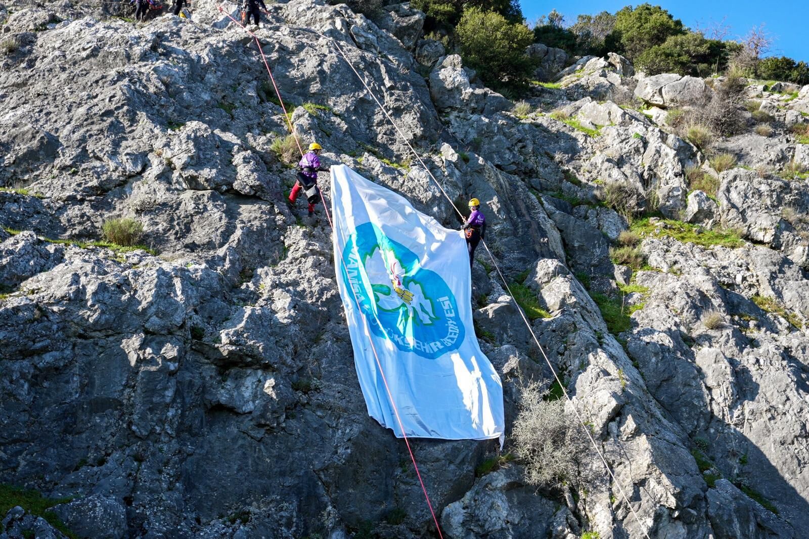 I M G 20260309 W A0020