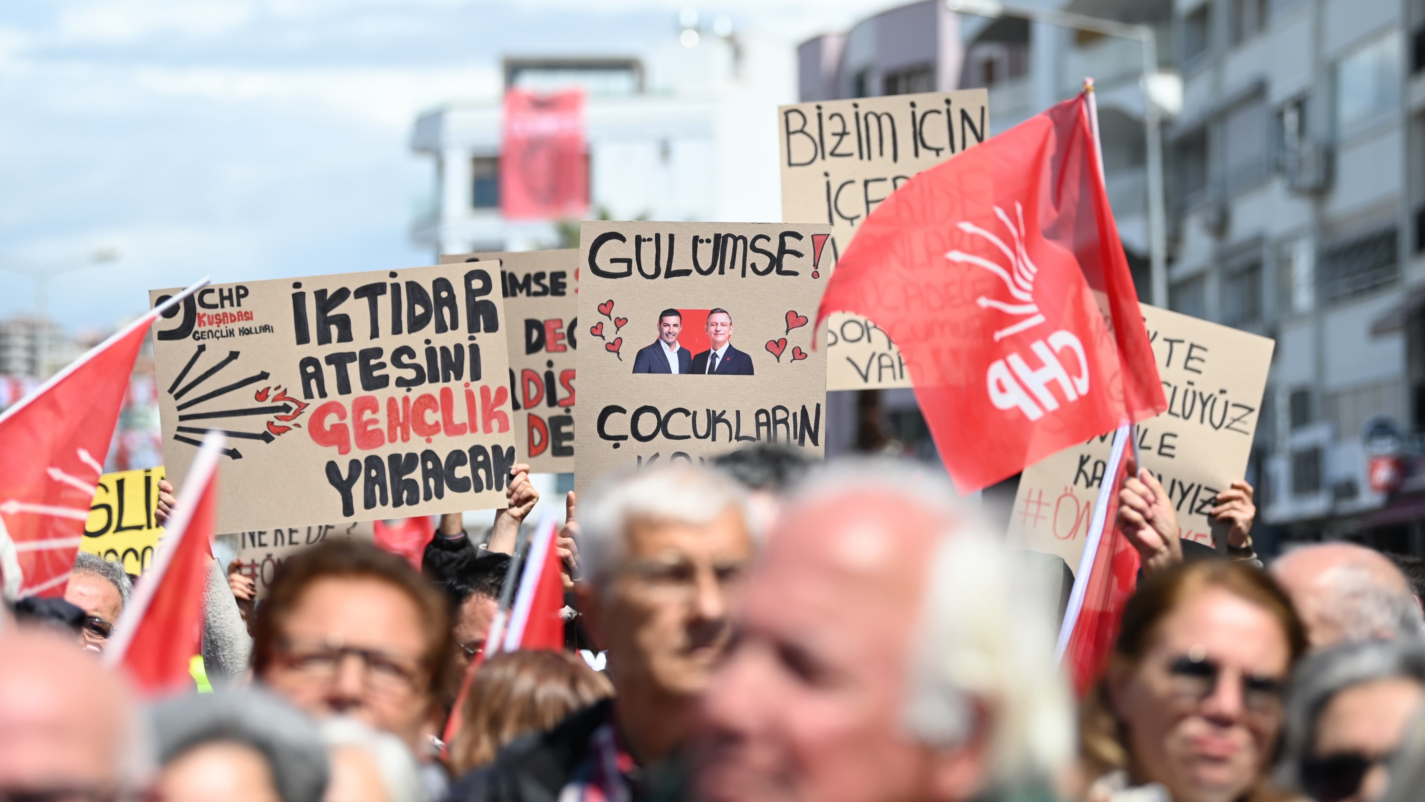 I M G 20260329 W A0113