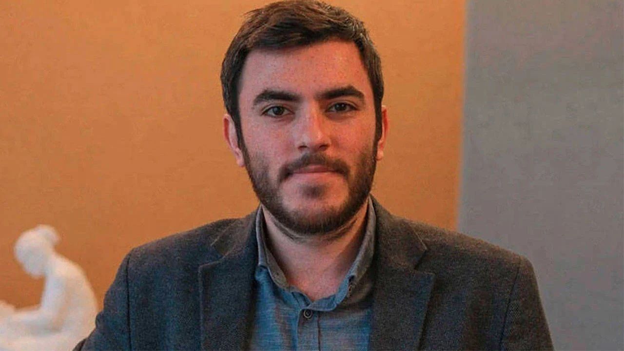 BirGün muhabiri İsmail Arı gözaltına alındı