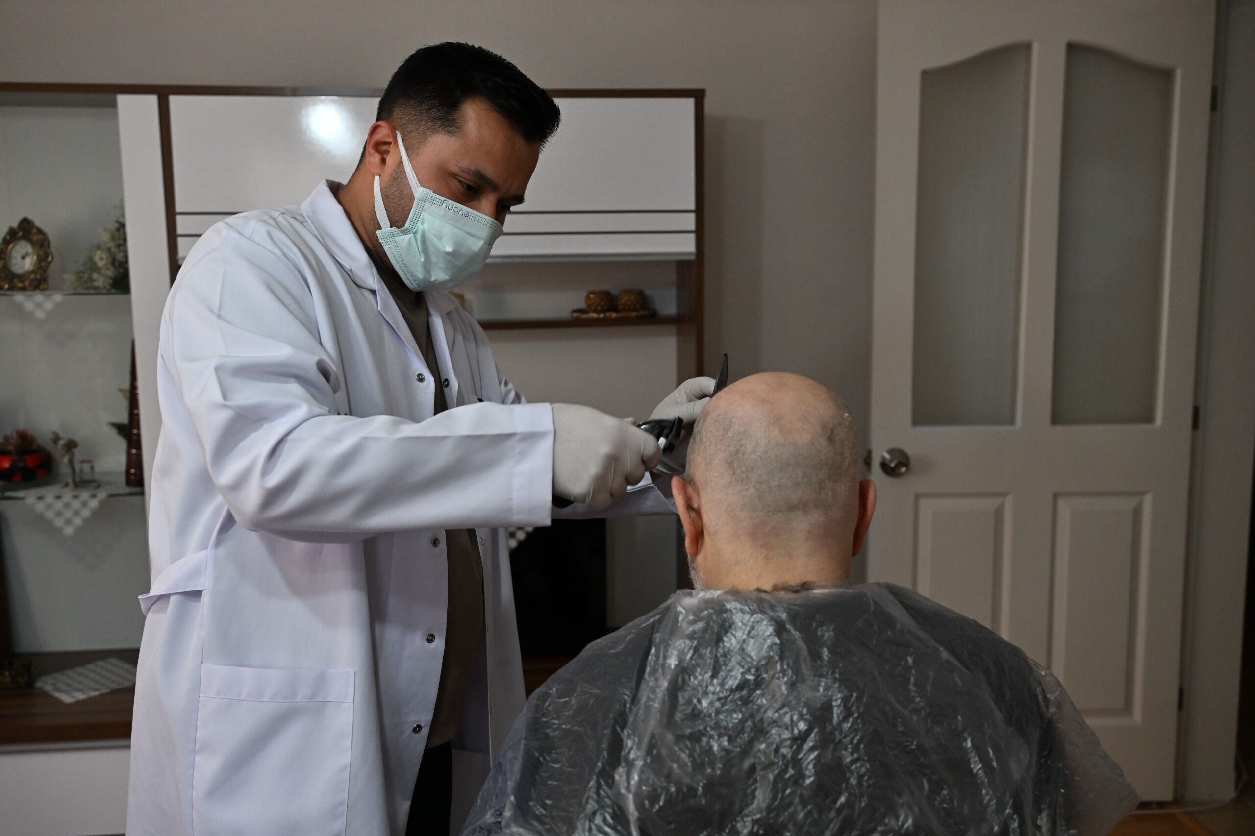 Manisa Büyükşehir Belediyesi