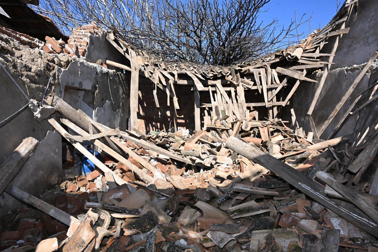 Manisa Büyükşehir