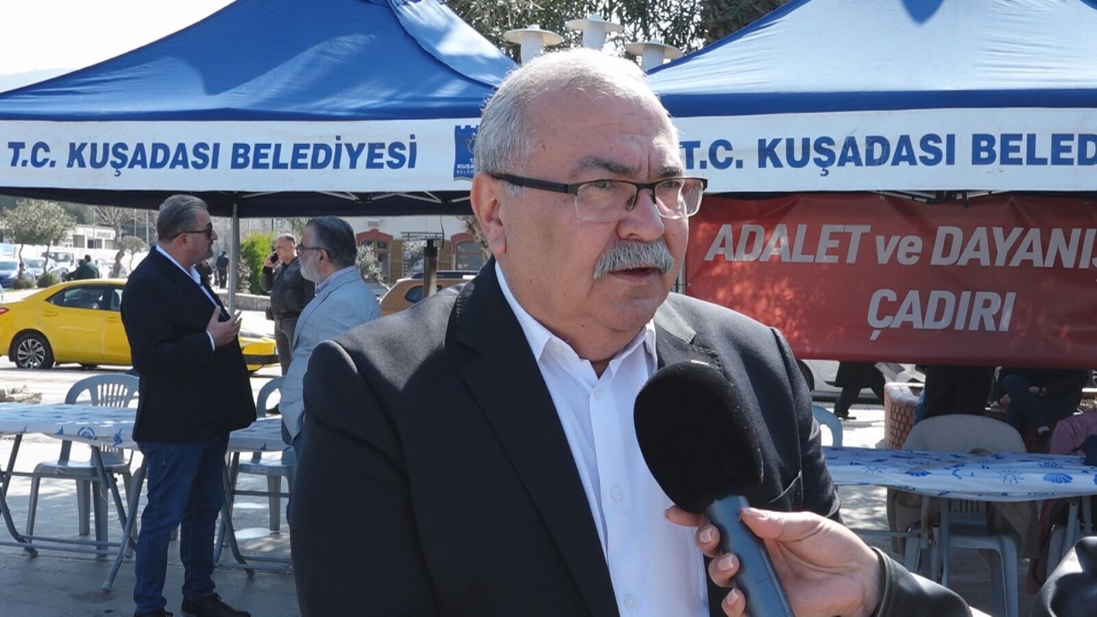 Süleyman Bülbül-1