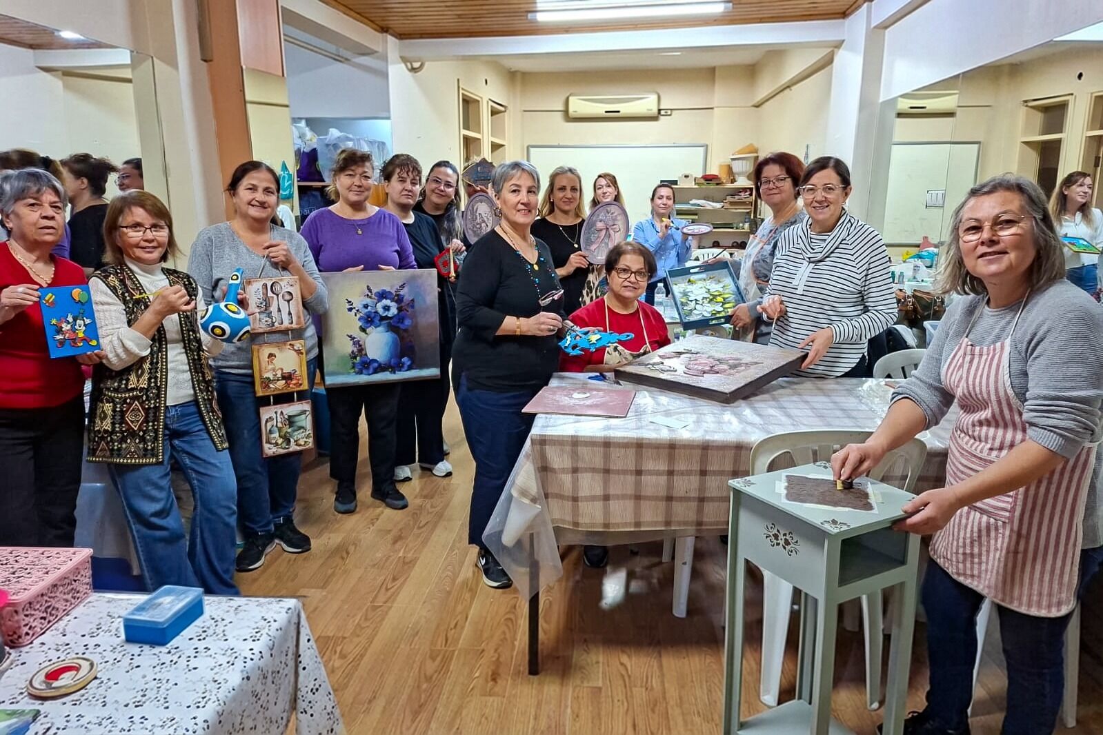 Whatsapp Image 2026 03 10 At 14.37.04