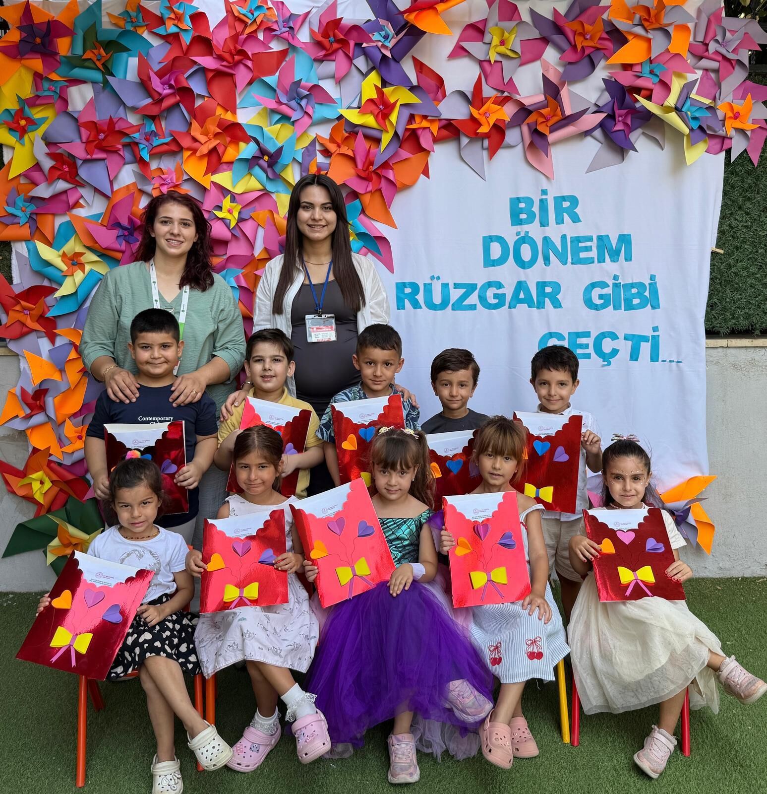 Whatsapp Image 2026 03 10 At 14.37.05 (2)