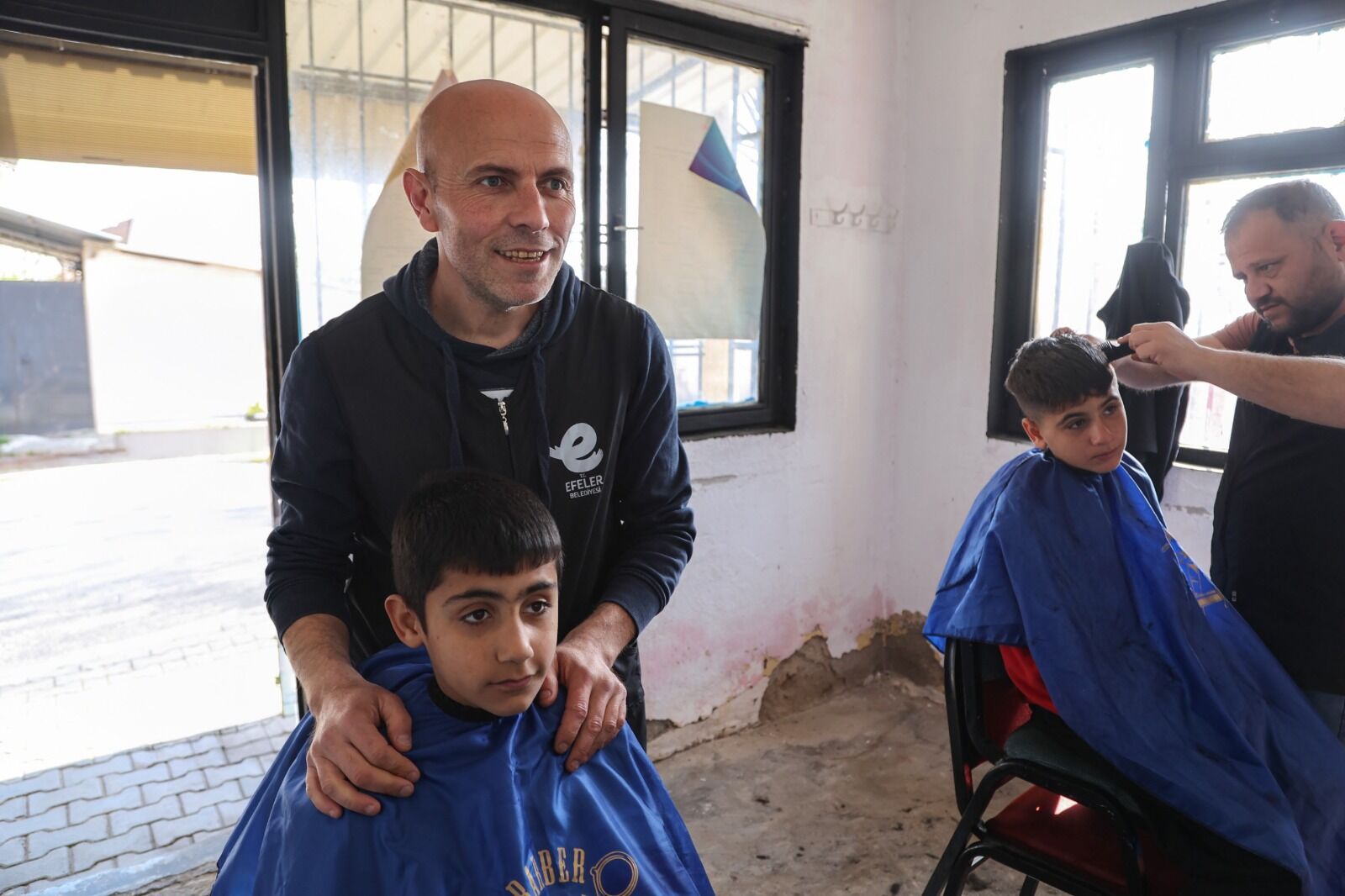 Whatsapp Image 2026 03 18 At 09.44.41