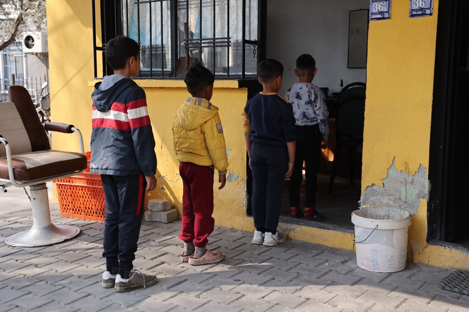 Whatsapp Image 2026 03 18 At 09.44.42 (1)