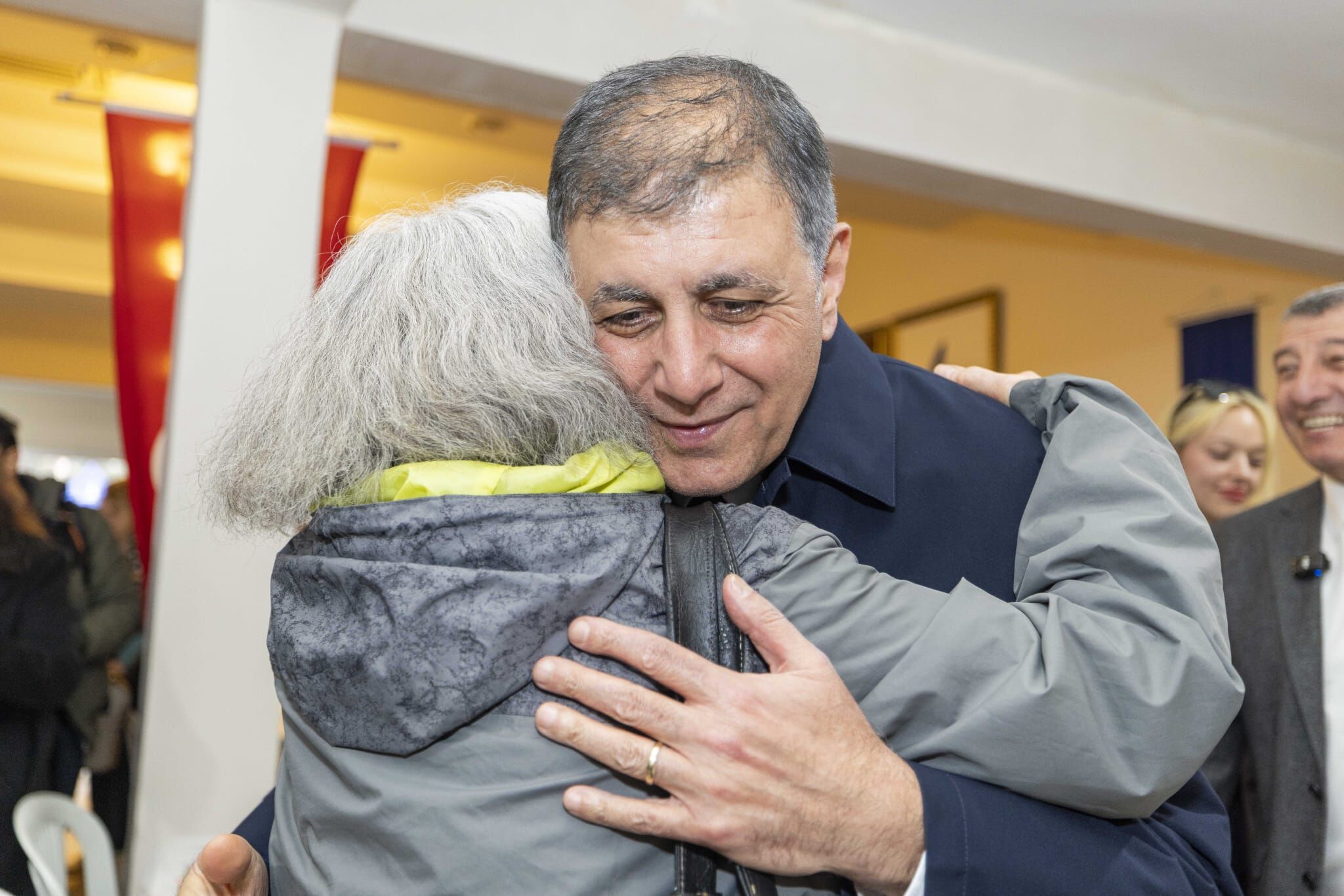 Whatsapp Image 2026 03 18 At 10.55.19 (1)