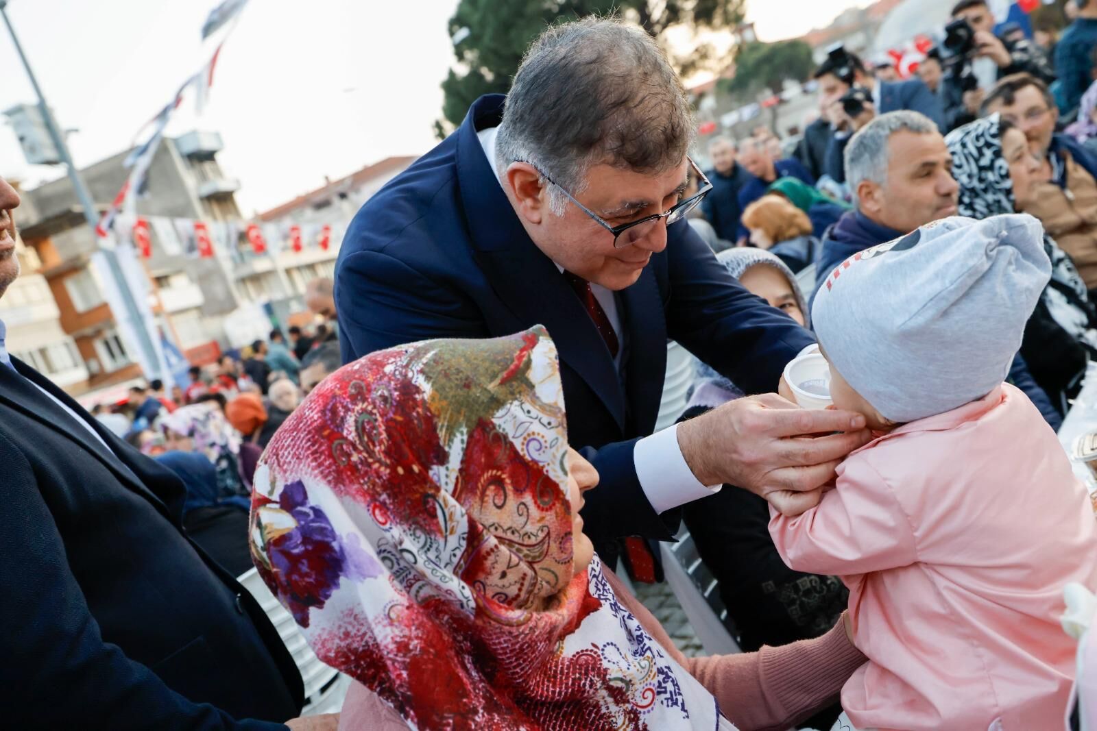 Whatsapp Image 2026 03 18 At 10.55.19