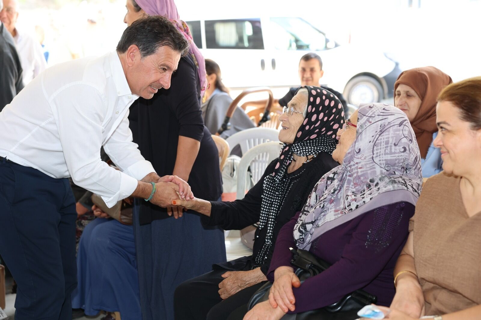 Whatsapp Image 2026 03 19 At 14.38.25