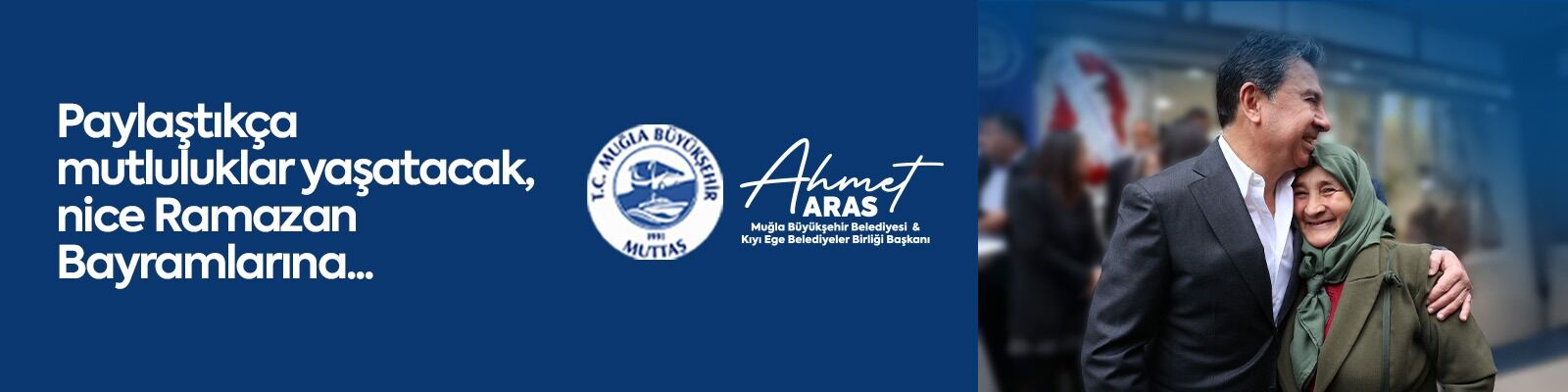 Whatsapp Image 2026 03 19 At 14.39.51