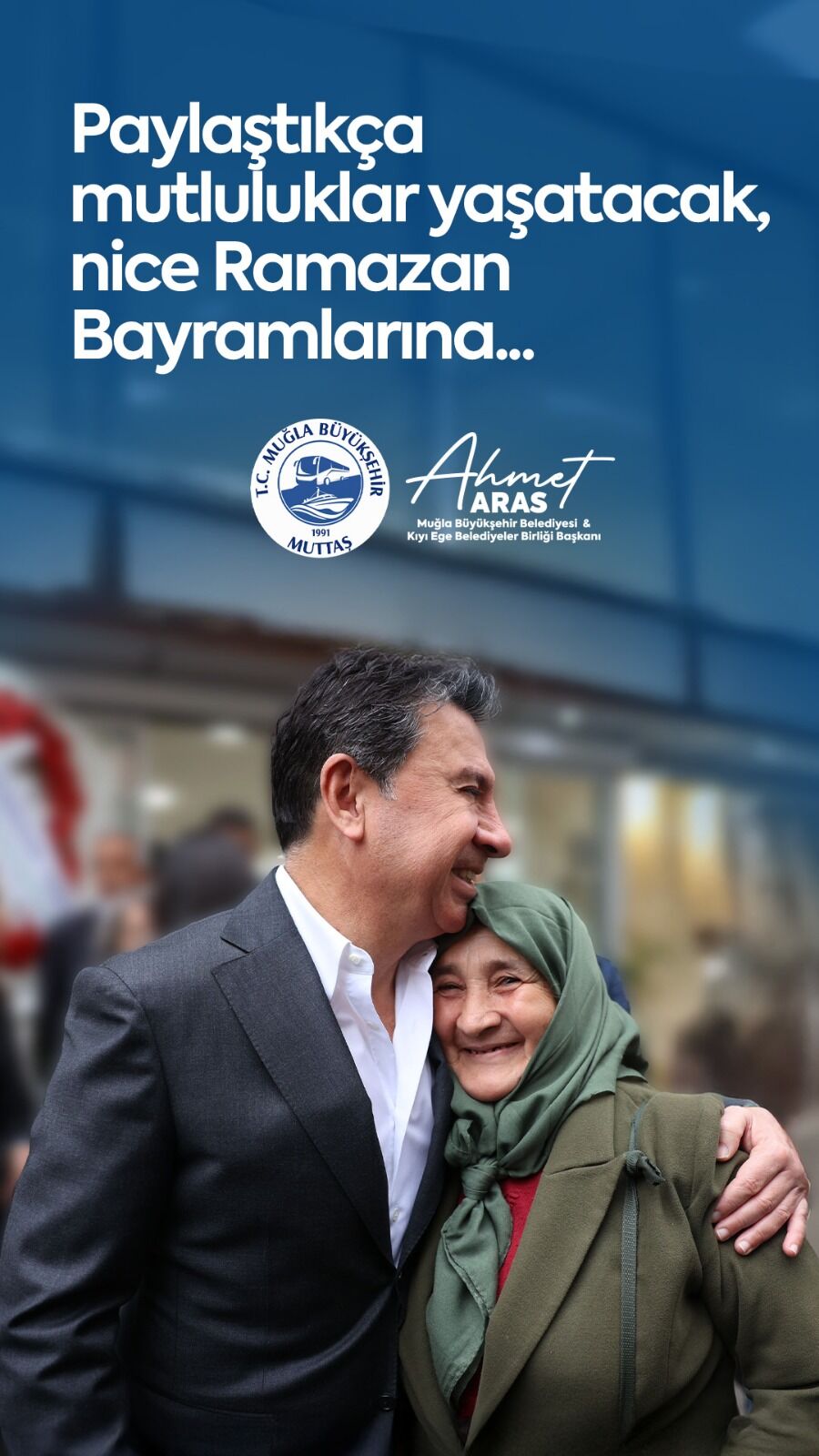 Whatsapp Image 2026 03 19 At 14.39.52