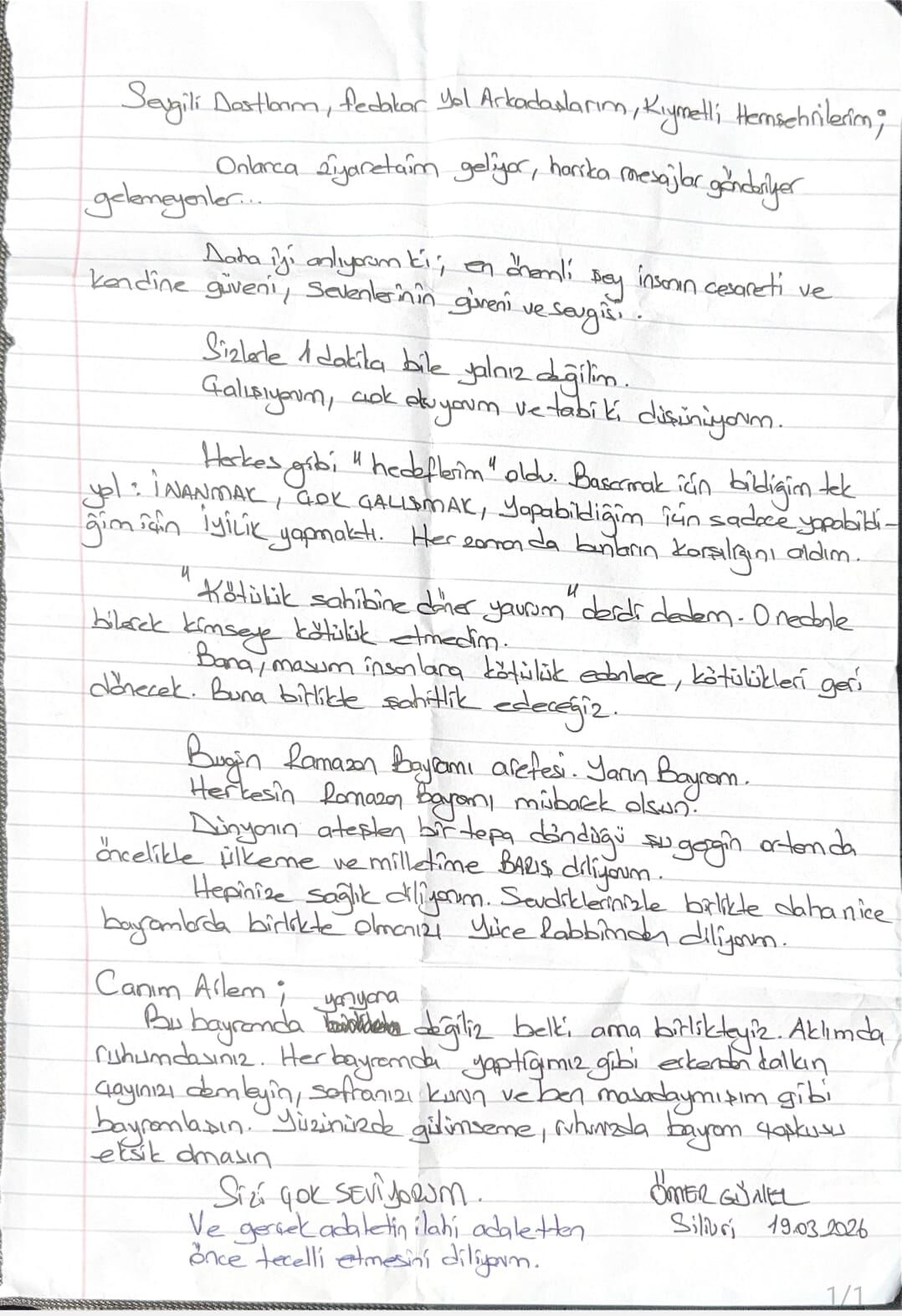 Whatsapp Image 2026 03 19 At 17.44.59