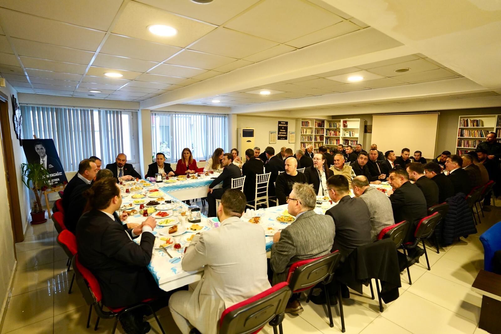 Whatsapp Image 2026 03 20 At 15.09.14 (1)