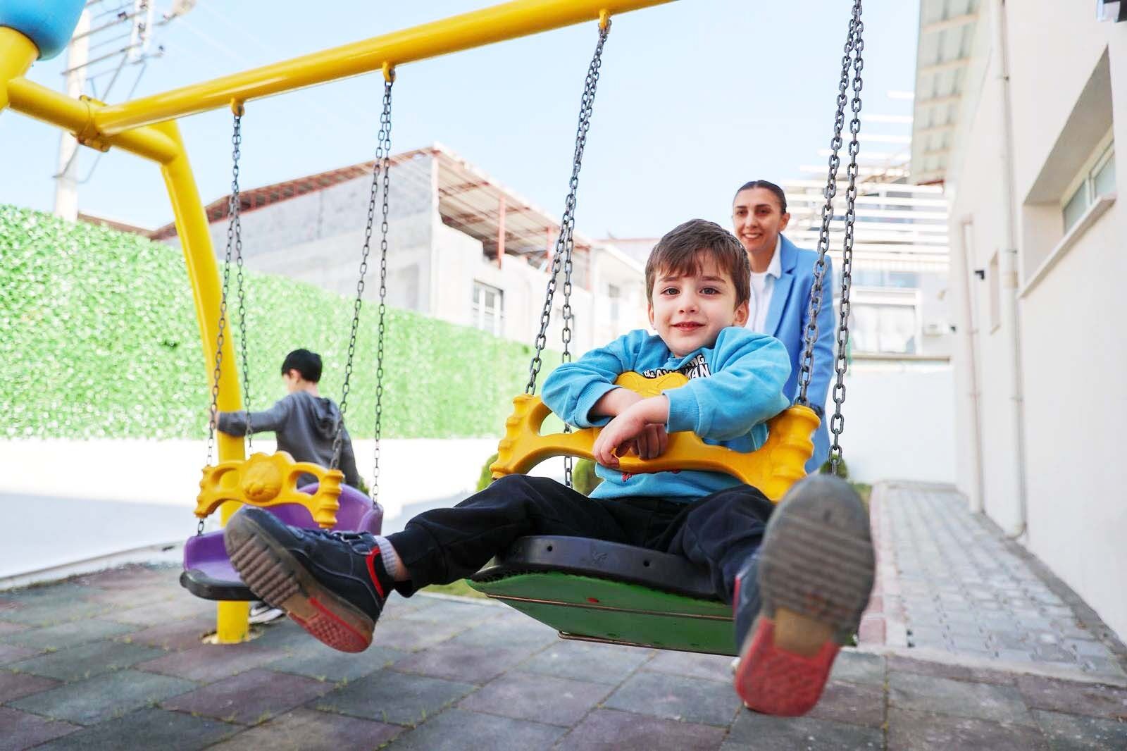 Whatsapp Image 2026 03 24 At 11.30.02