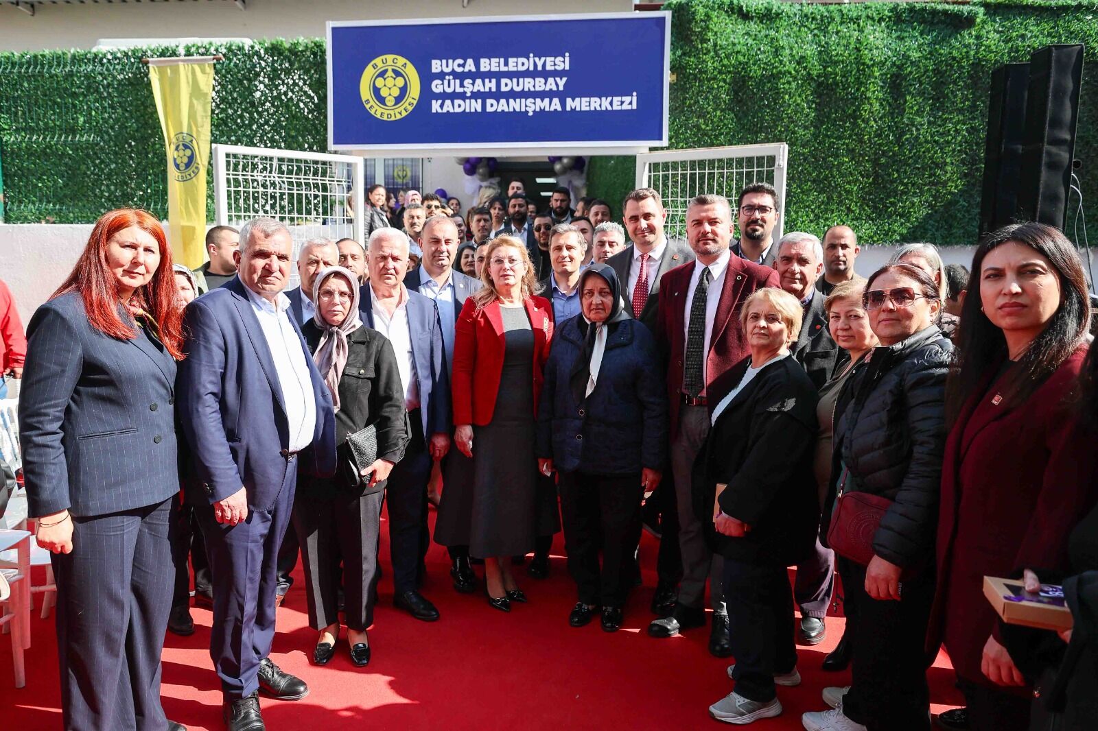 Whatsapp Image 2026 03 24 At 11.30.04