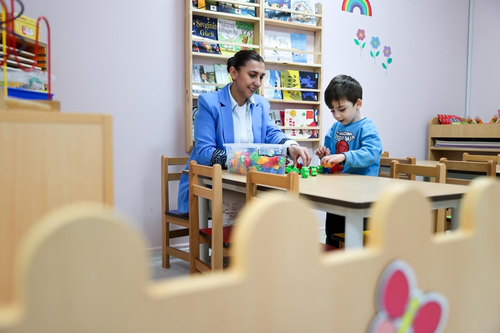 Whatsapp Image 2026 03 24 At 11.30.05 (1)