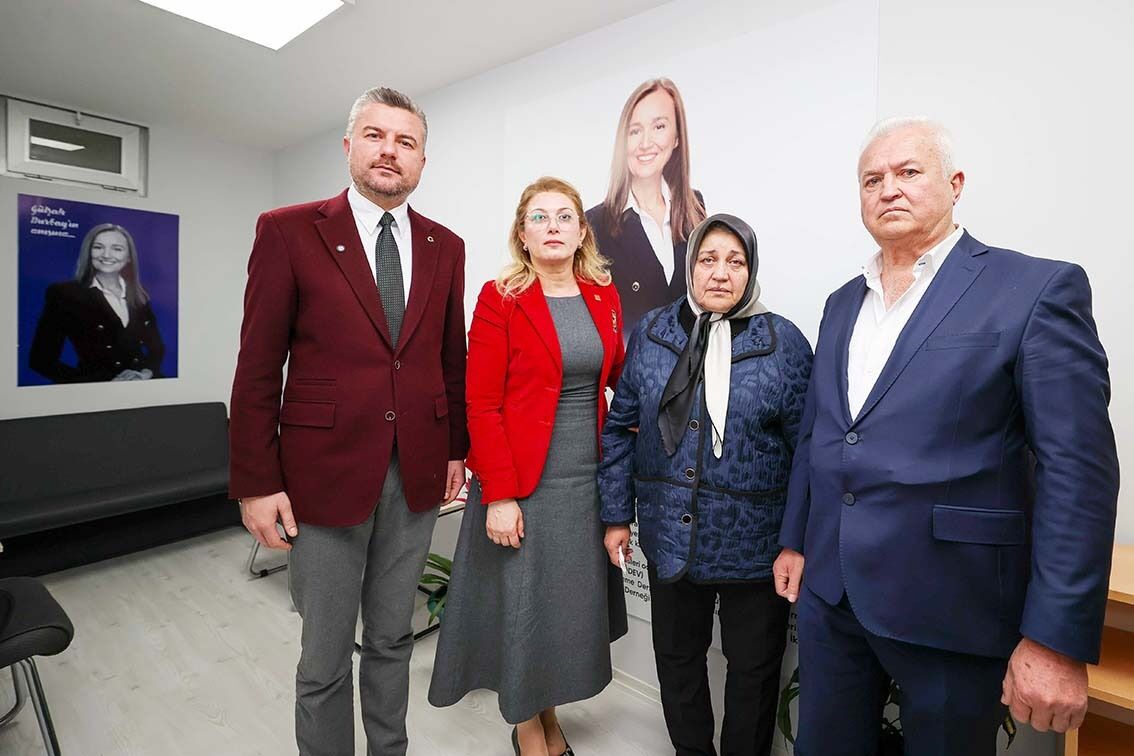 Whatsapp Image 2026 03 24 At 11.30.05