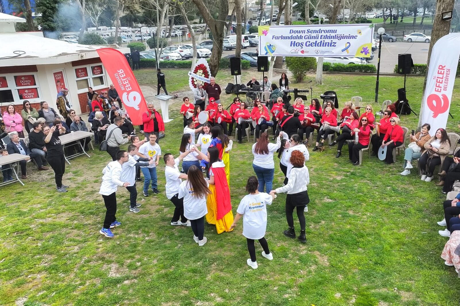 Whatsapp Image 2026 03 24 At 16.00.09 (1)