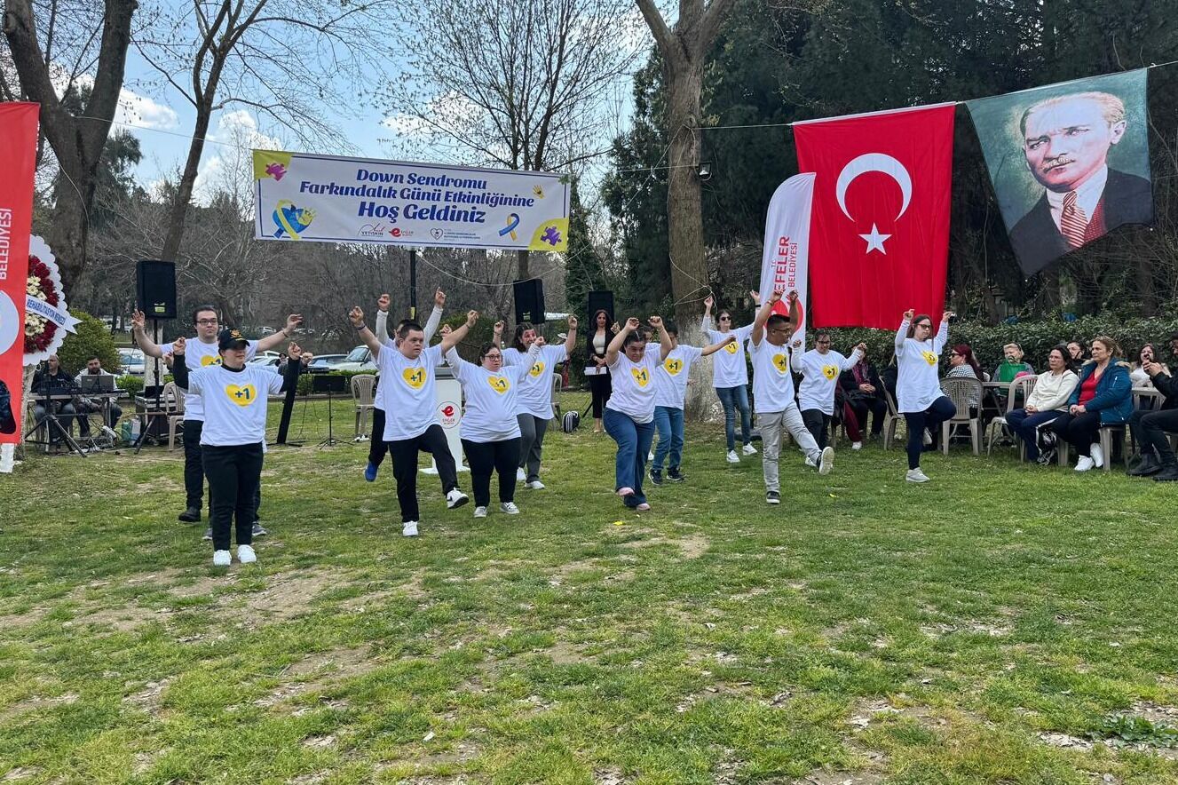 Whatsapp Image 2026 03 24 At 16.00.11 (1)