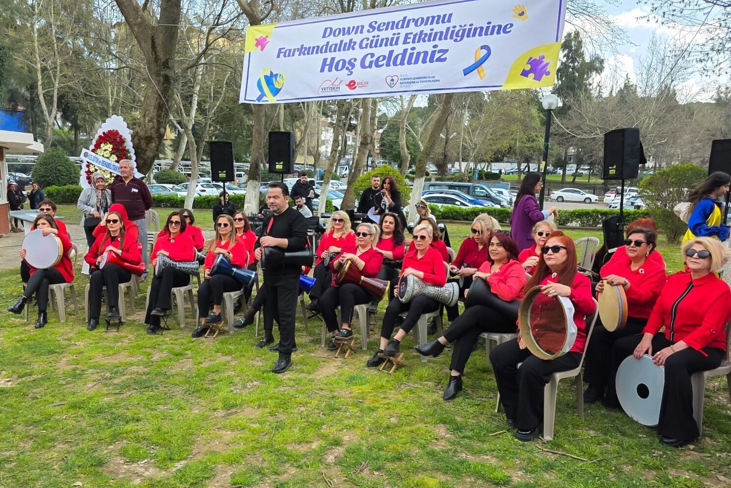 Whatsapp Image 2026 03 24 At 16.00.12 (1)