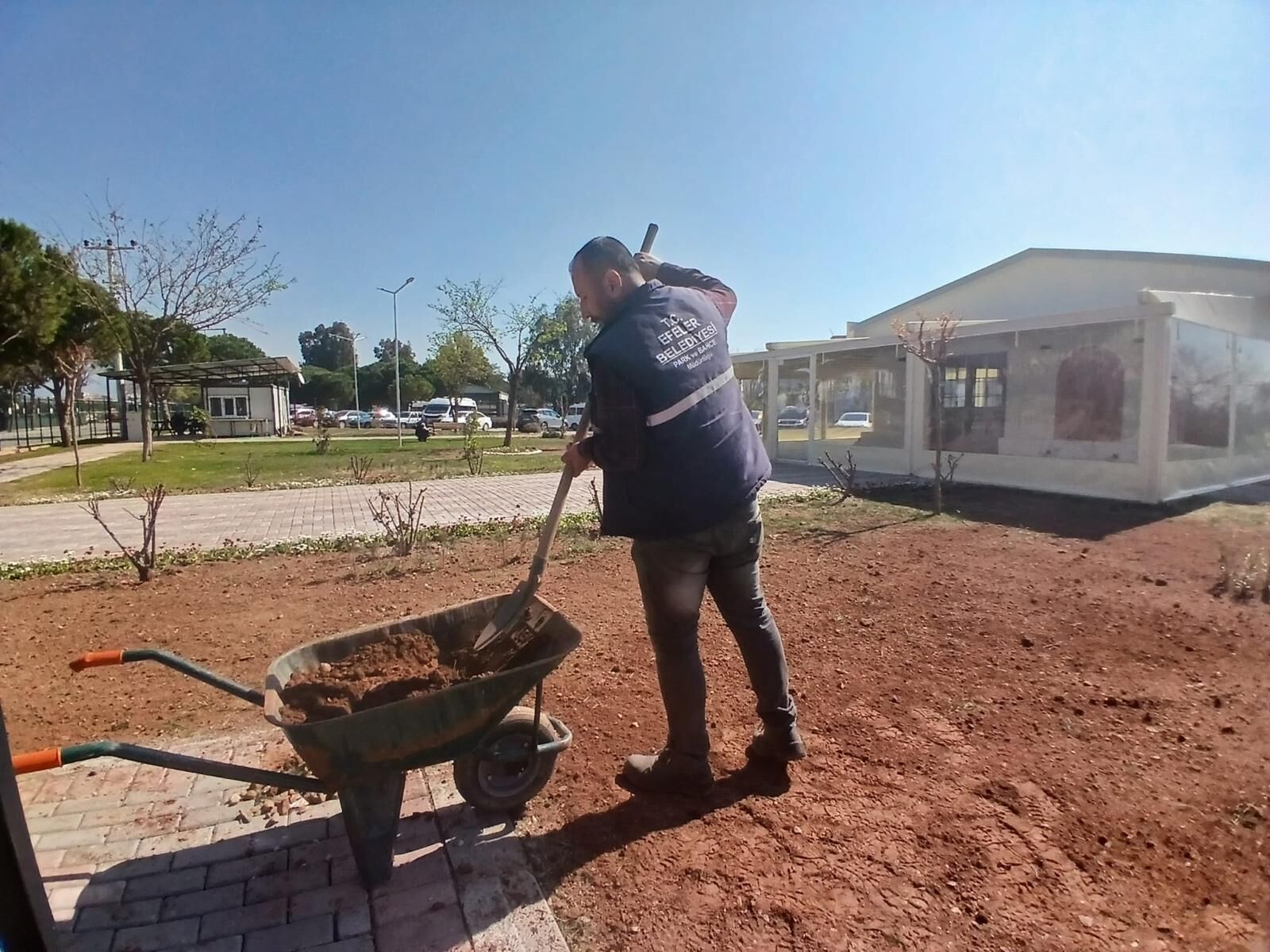 Whatsapp Image 2026 03 31 At 12.26.35 (1)