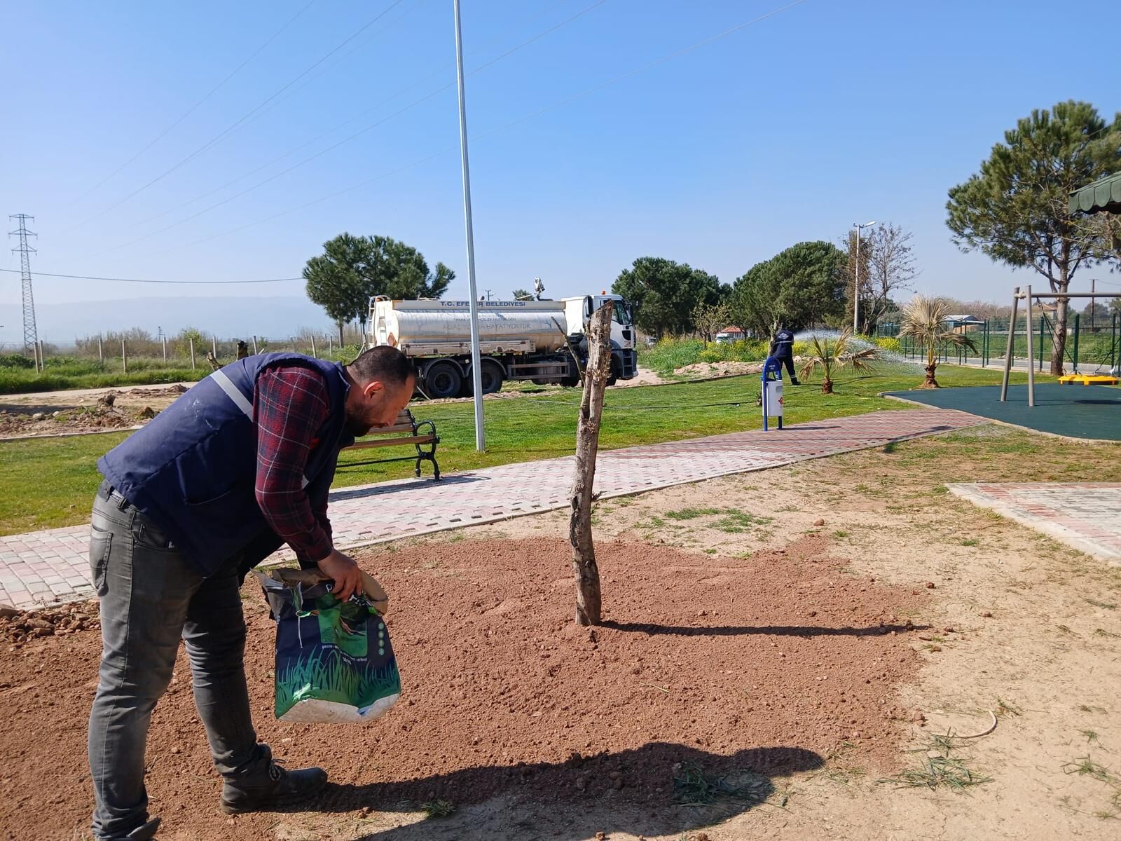 Whatsapp Image 2026 03 31 At 12.26.36