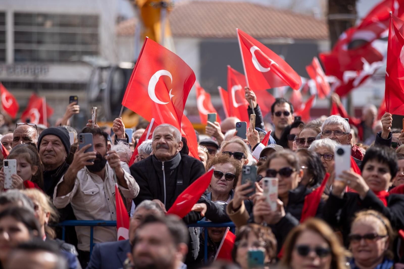 2.04.2026 5E449Aa3 F871 4856 Afab 19Ddb7369C2B