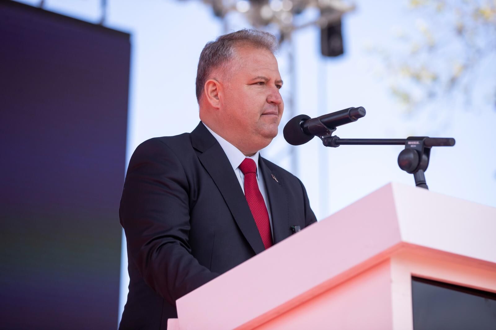 2.04.2026 9E2B3D11 334C 474B Abaa 40F526F205F2