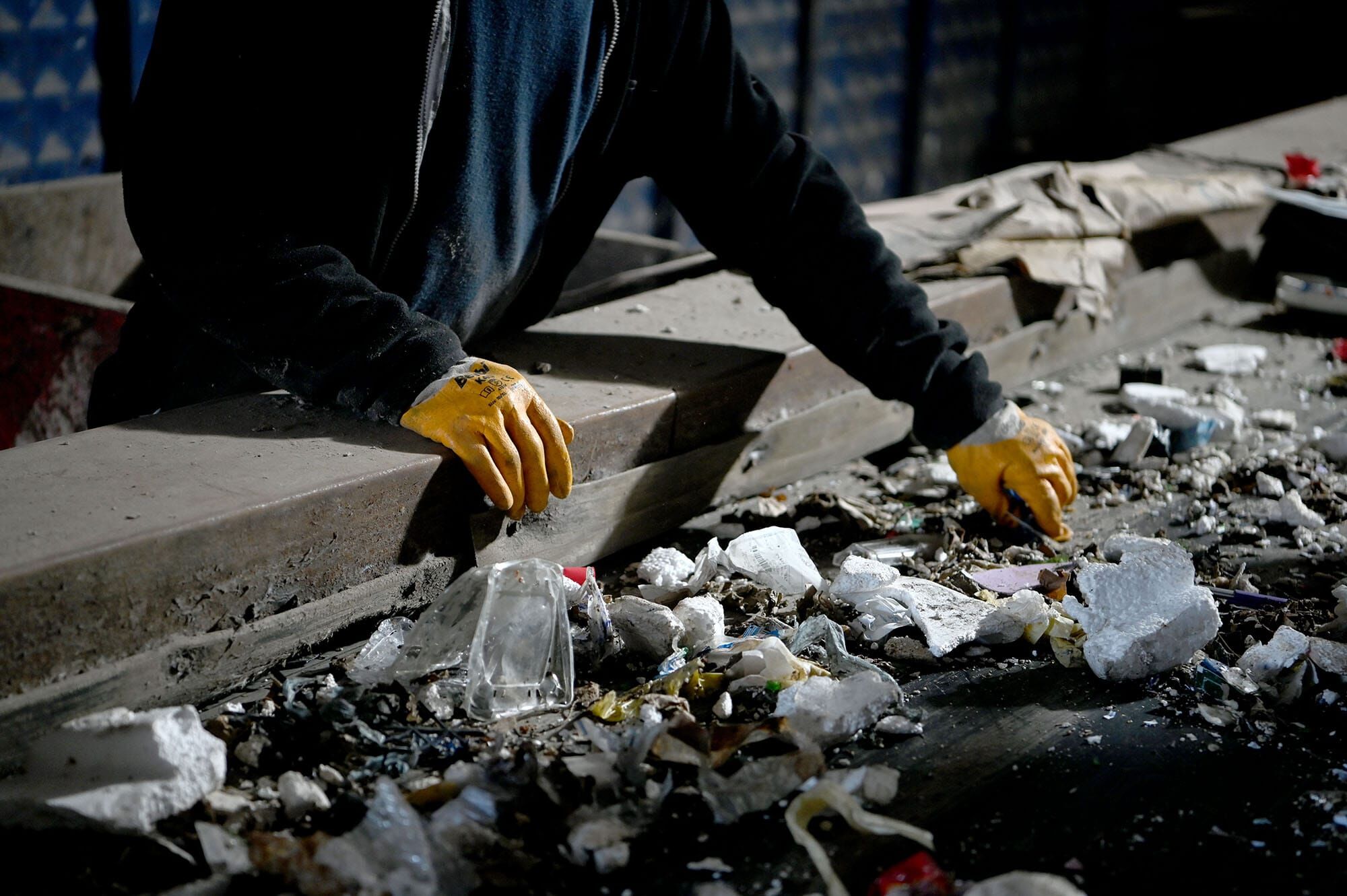 5F77Fb61 Eb0C 4984 Bc37 D98133064343