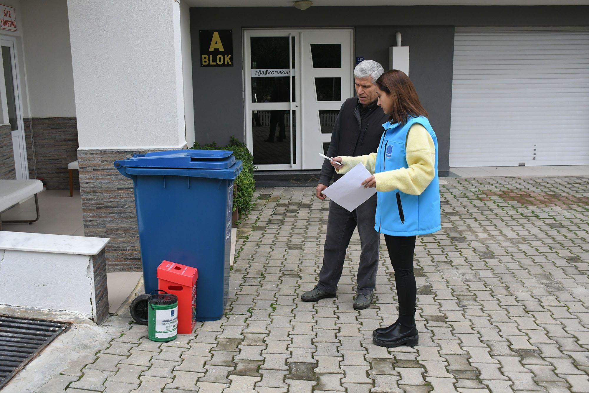 8730Af50 Fefd 45Fb 9Fc1 62D3497088Cf