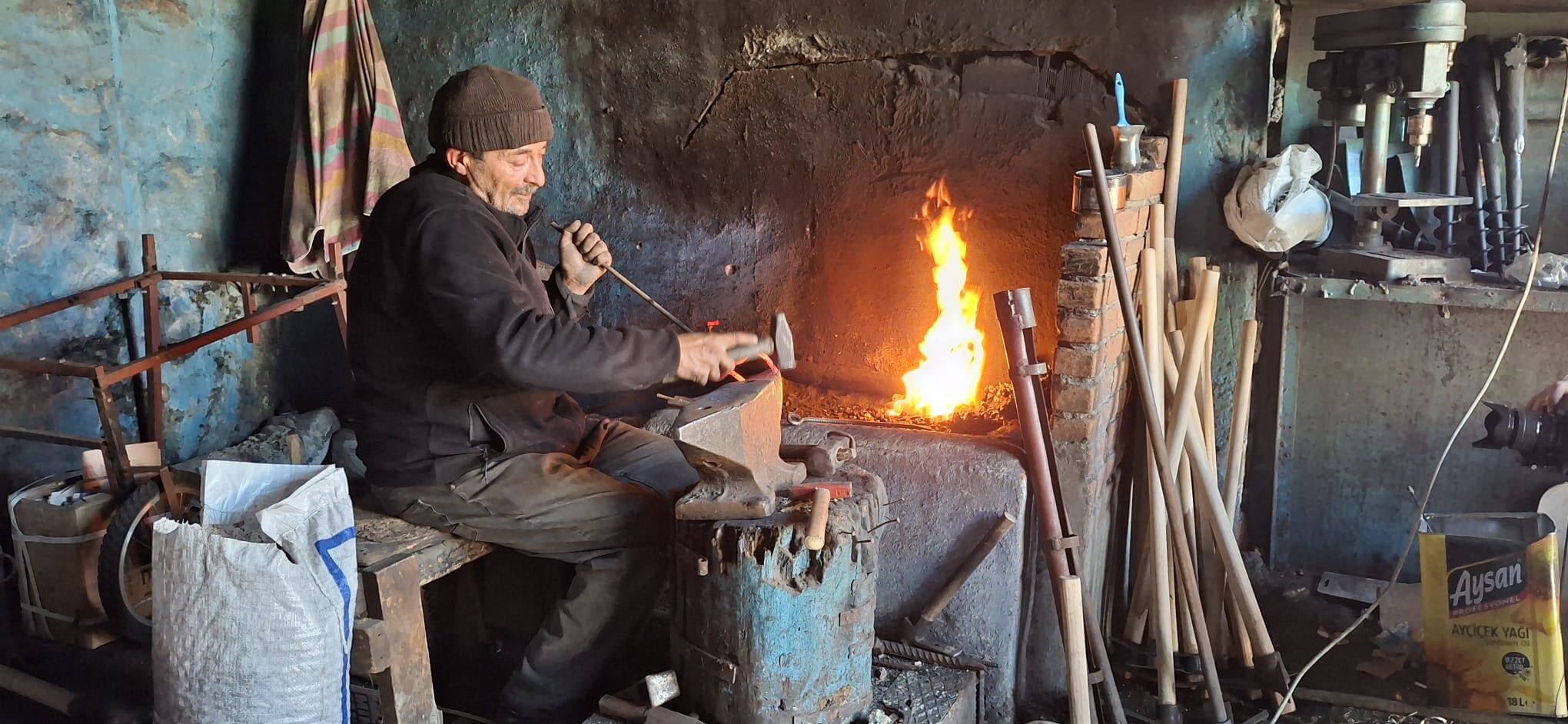 Ates Sondugunda (25)