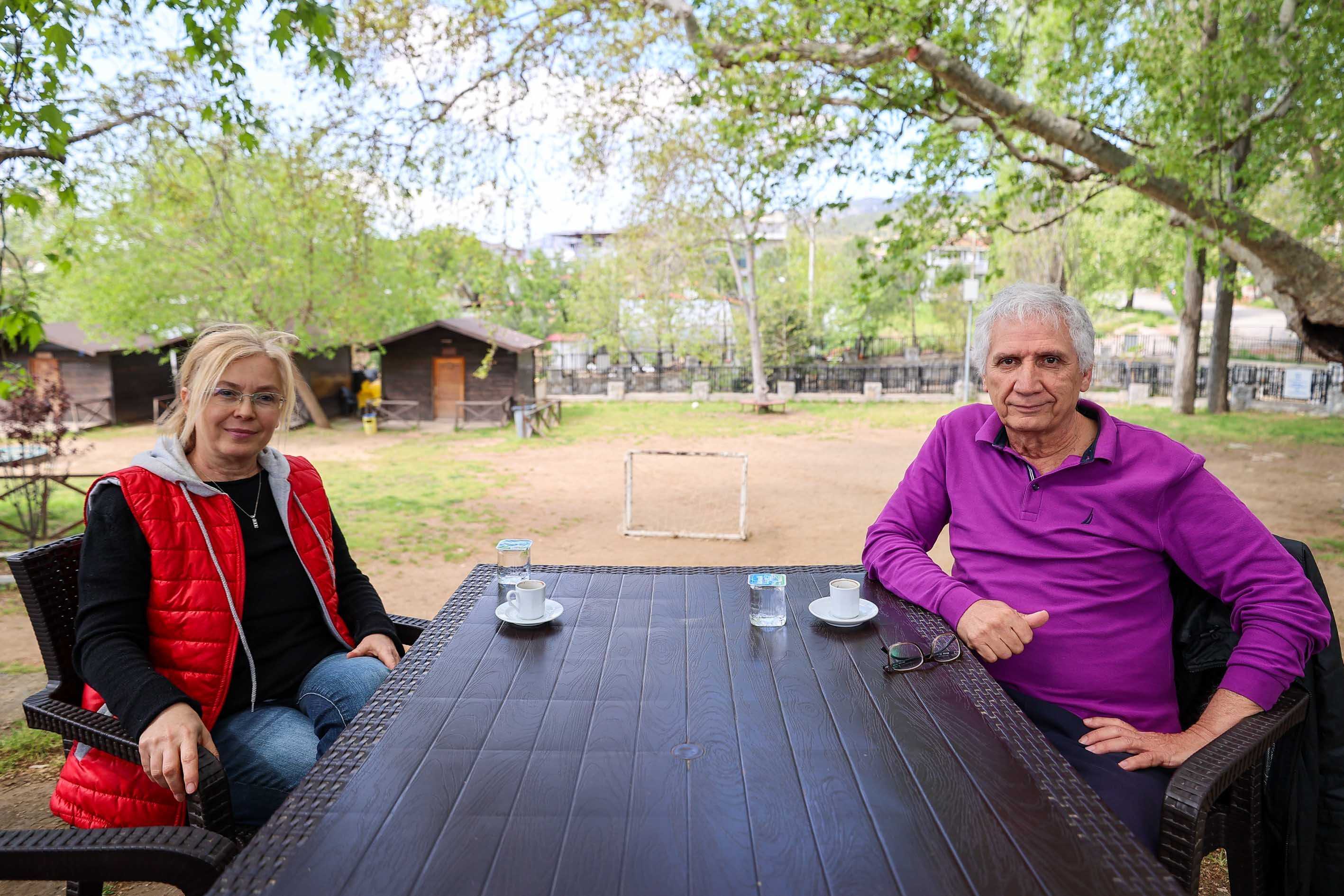 Buca Dere Kafe Rop (1)