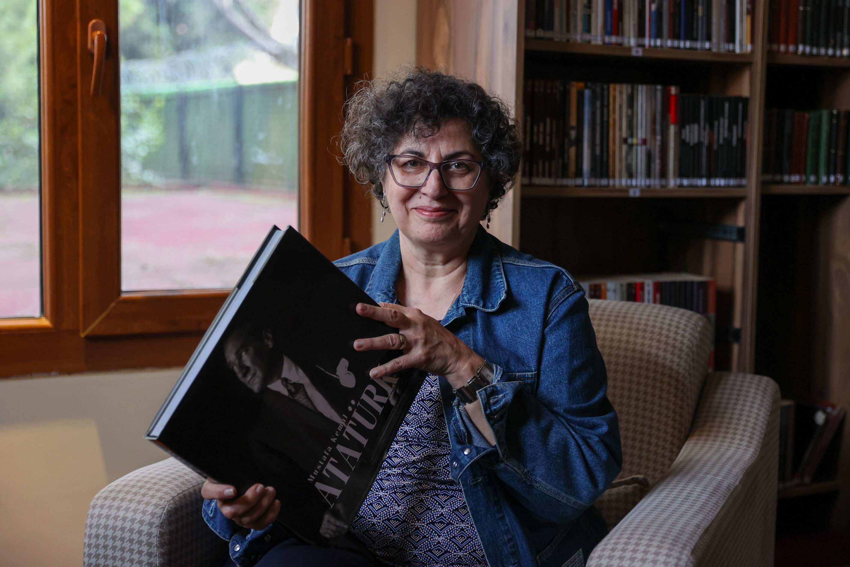 Buca Ispanyol Haber7