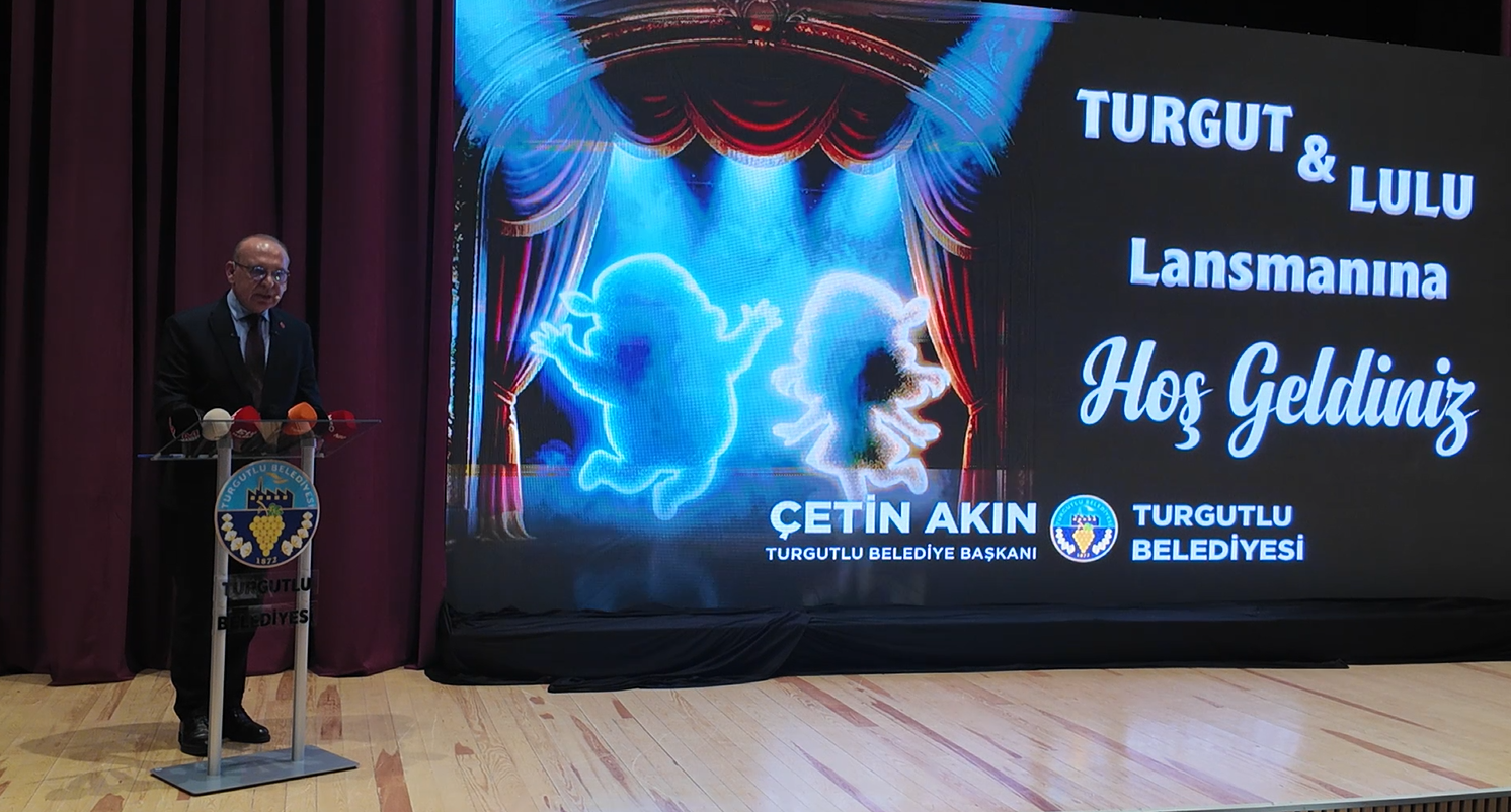 Ekran Görüntüsü 2026 04 01 155616