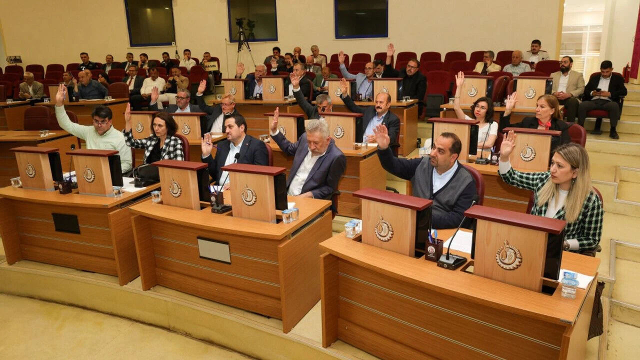 H 69C7A16D221467.80777412 5