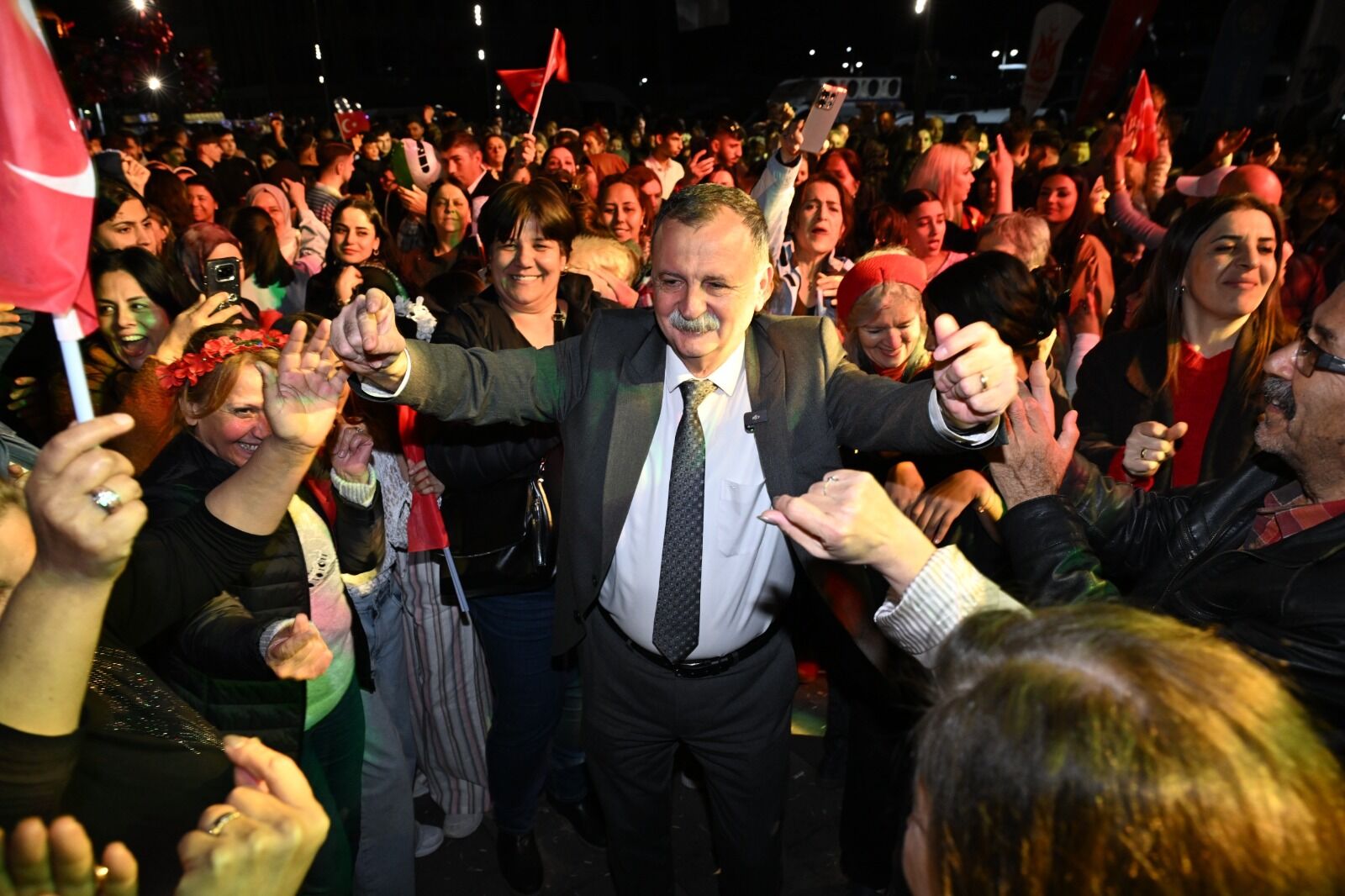 I M G 20260409 W A0037