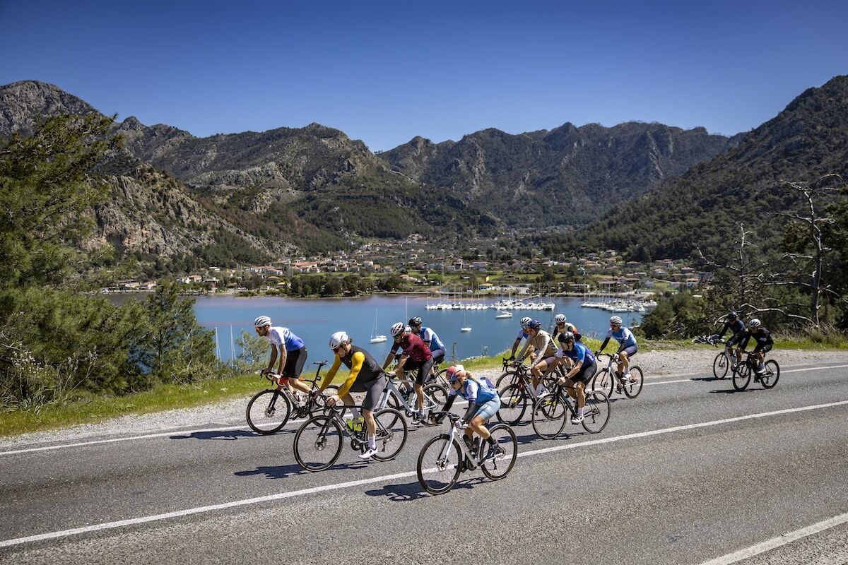 Marmari̇s Bahar Etki̇nli̇kler (3)-2