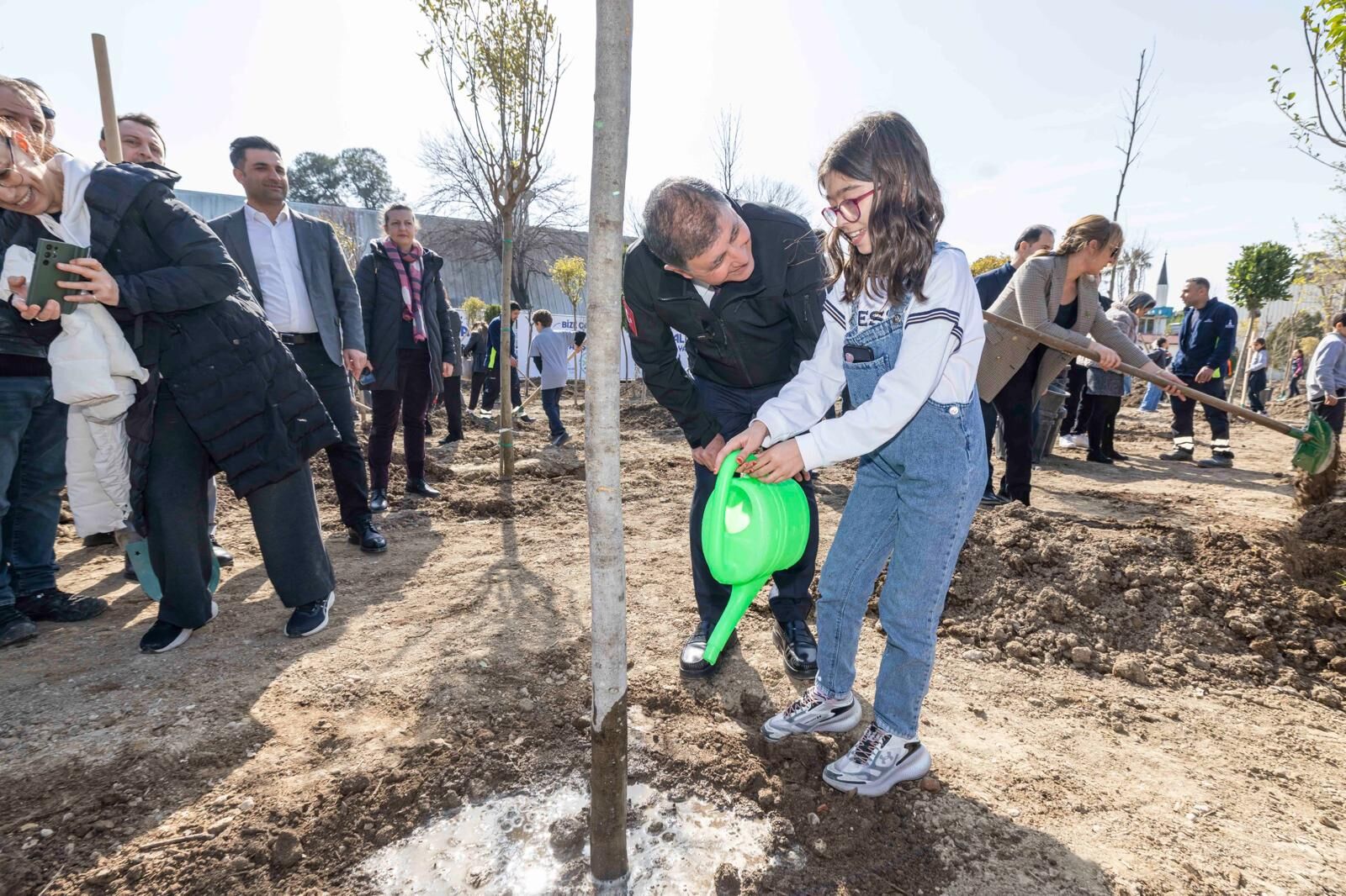 Whatsapp Image 2026 03 03 At 19.30.44