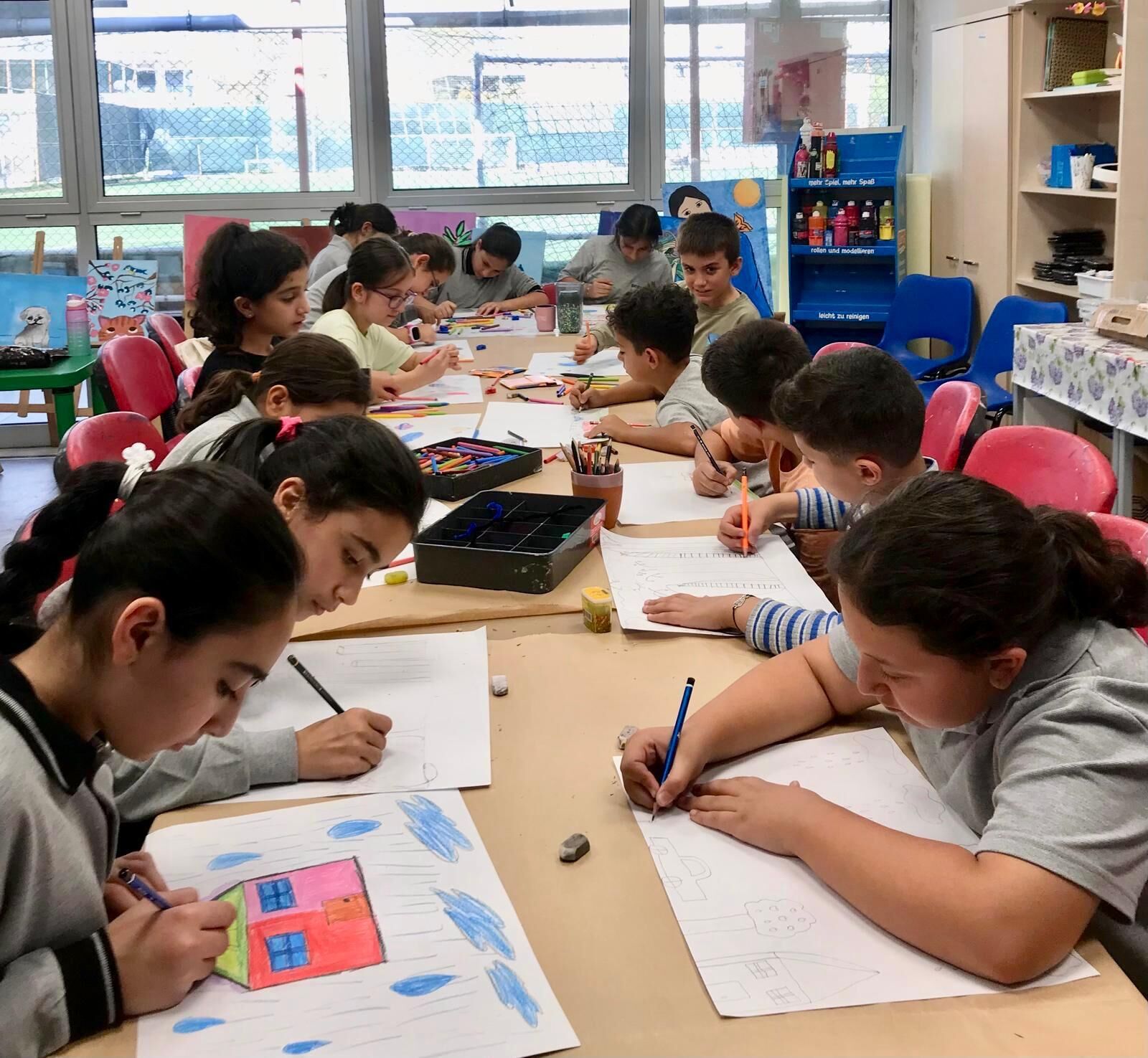 Whatsapp Image 2026 03 12 At 21.07.15 (1) (1)