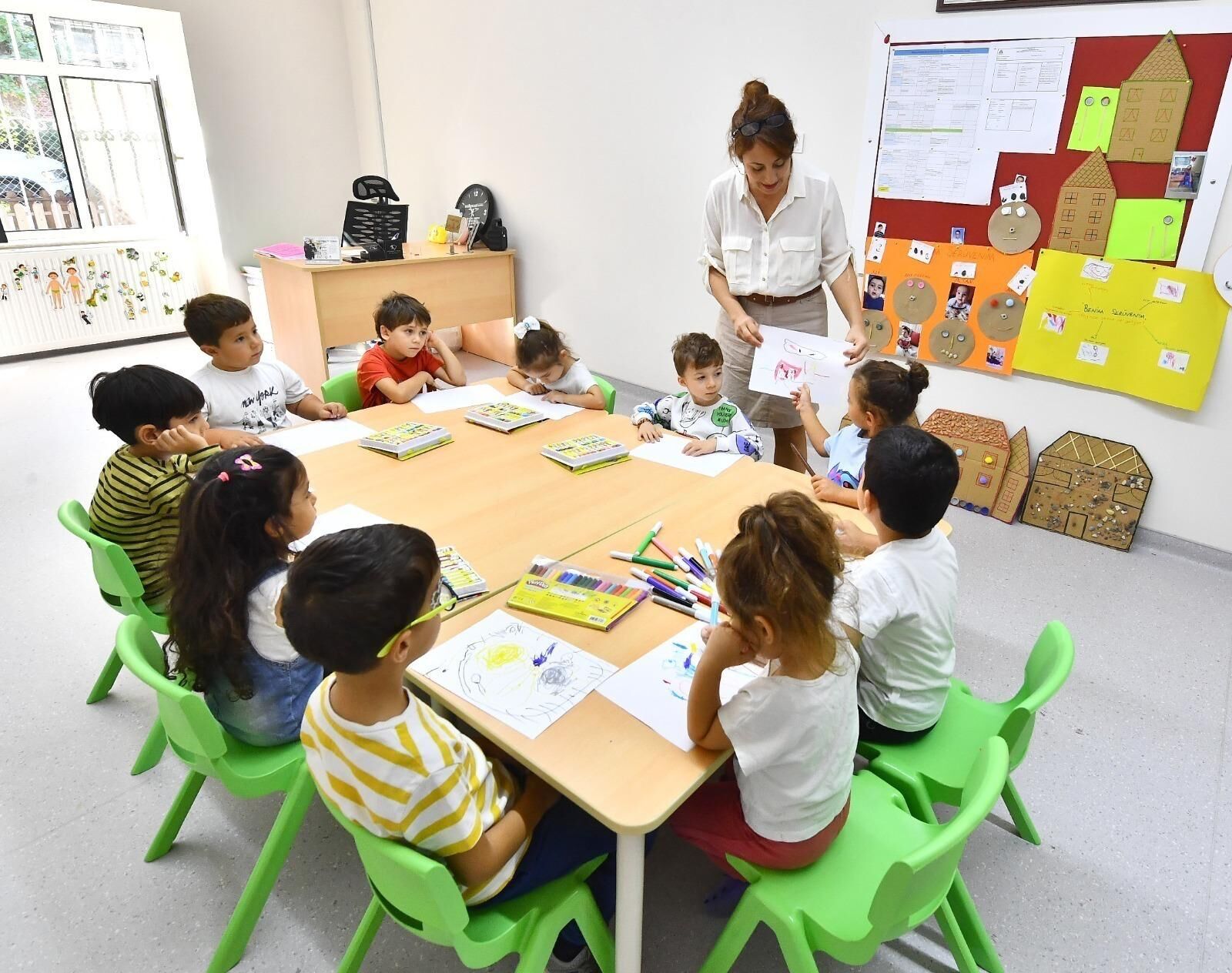 Whatsapp Image 2026 03 12 At 21.07.15 (2)