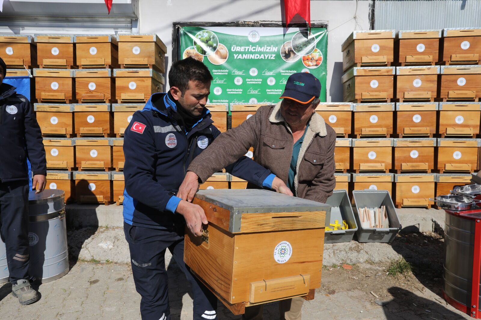 Whatsapp Image 2026 04 03 At 13.42.15 (1)