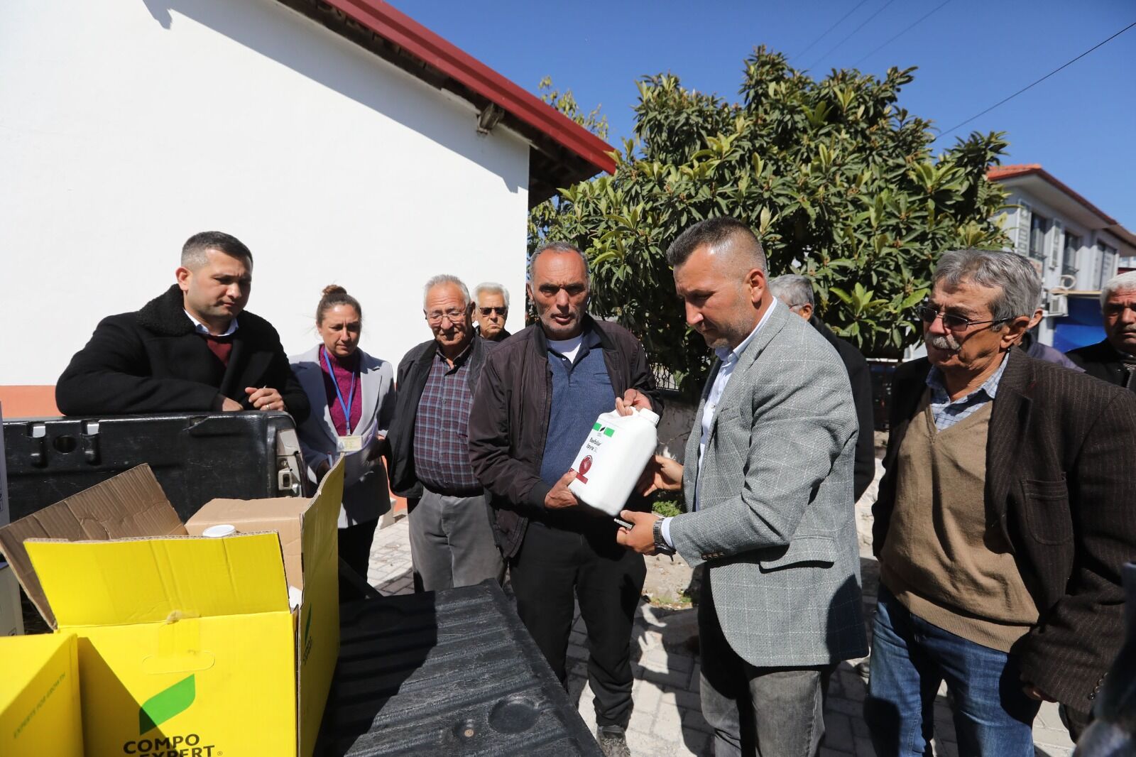 Whatsapp Image 2026 04 03 At 13.42.15 (2)