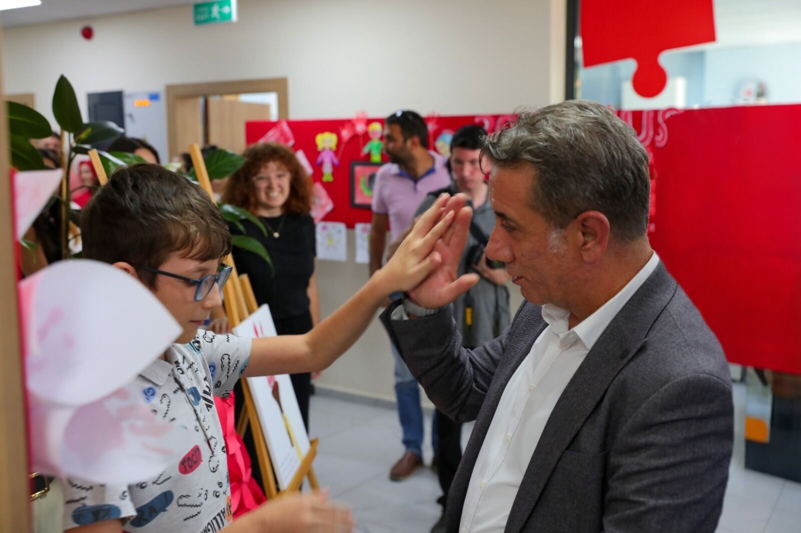 Whatsapp Image 2026 04 08 At 17.29.37 (1)